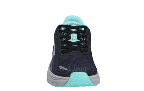 Hi-Tec Promenade Dames Sneakers - Image 4
