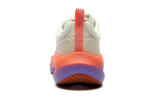 Saucony Surge 3 Womens Running Shoes - Image 3