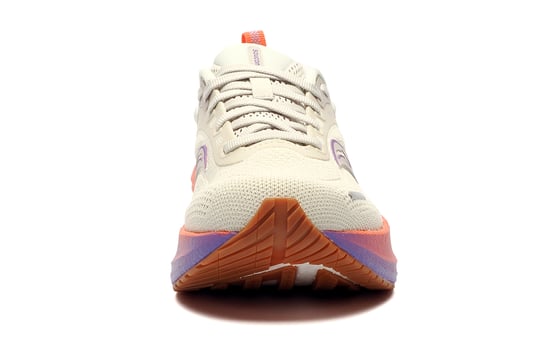 Saucony Surge 3 Womens Running Shoes - Image 5