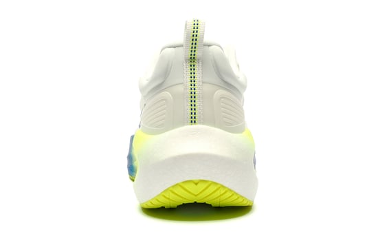 Saucony Surge 3 Mens Running Shoes - Image 3