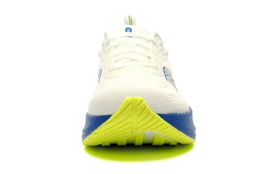 Saucony Surge 3 Mens Running Shoes - Image 5