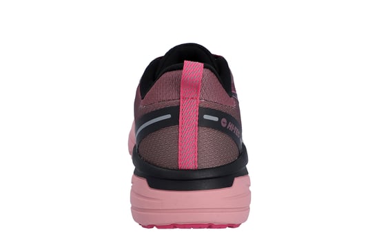 Hi-Tec Promenade Womens Trainers - Image 2