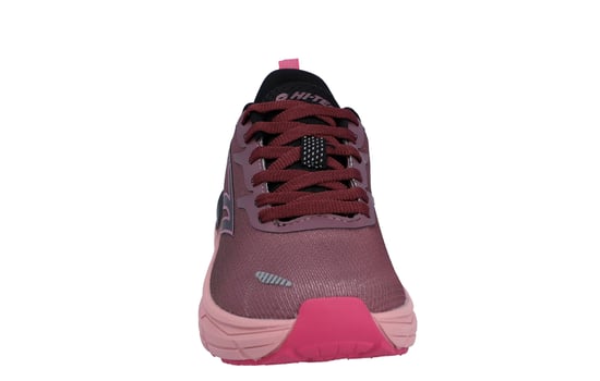 Hi-Tec Promenade Womens Trainers - Image 3