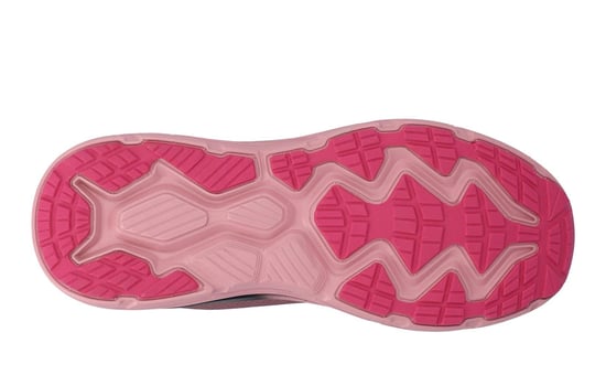 Hi-Tec Promenade Womens Trainers - Image 4