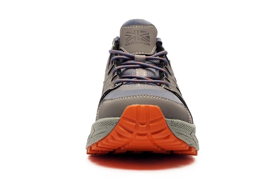 Karrimor Premium Kestrel Low Womens Waterproof Hiking Shoes - Image 5