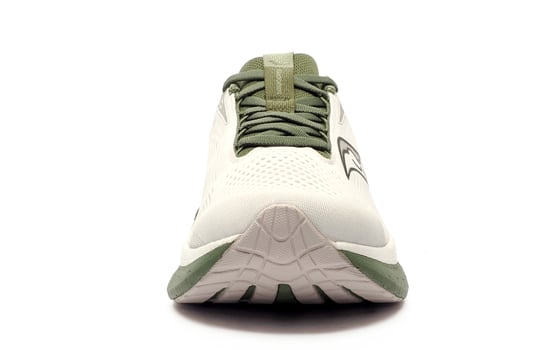 Saucony Ride 18 Mens Running Shoes - Image 5