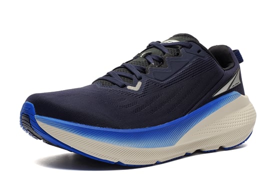 Altra FWD VIA Mens Running Shoes - Image 2