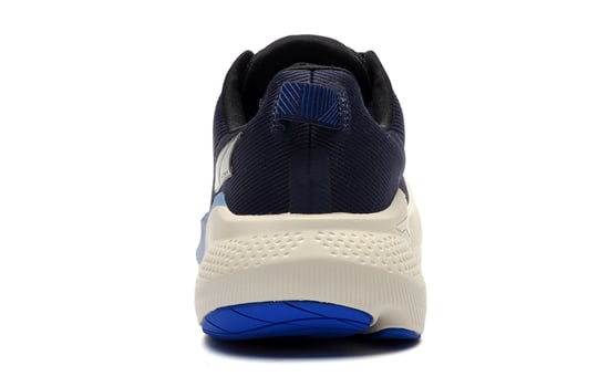 Altra FWD VIA Mens Running Shoes - Image 3