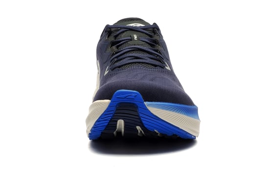 Altra FWD VIA Mens Running Shoes - Image 5