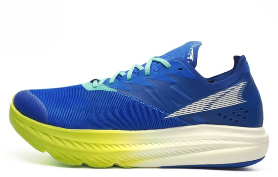 Altra Vanish Carbon 2 Mens Running Shoes - Image 1