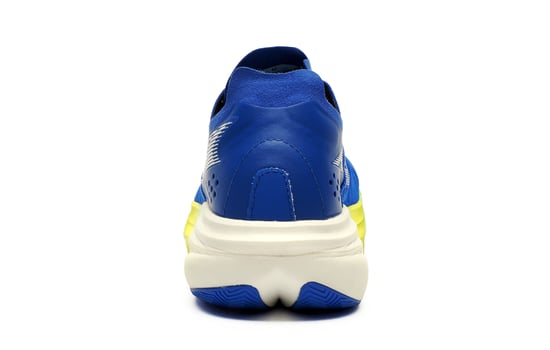 Altra Vanish Carbon 2 Mens Running Shoes - Image 3