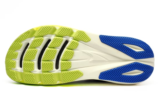Altra Vanish Carbon 2 Mens Running Shoes - Image 4