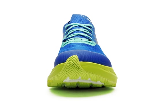 Altra Vanish Carbon 2 Mens Running Shoes - Image 5