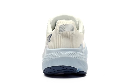 Altra FWD VIA Womens Running Shoes - Image 3