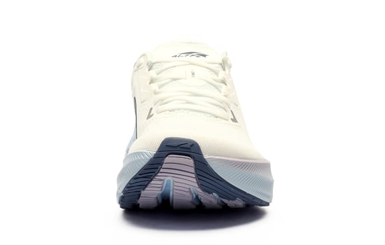 Altra FWD VIA Womens Running Shoes - Image 5
