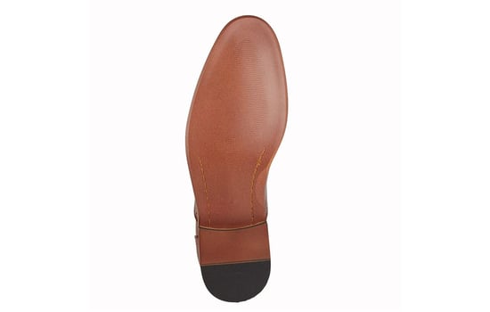 Goor Capped Mens Shoes - Image 2