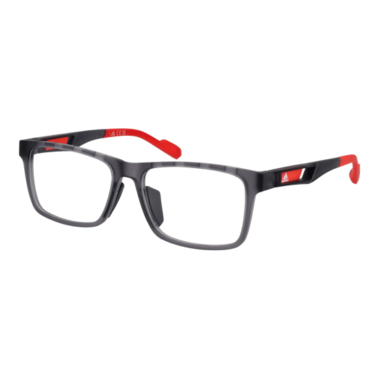 Adidas Sport Optical Frame SP5093-D 020 56 - Image 1