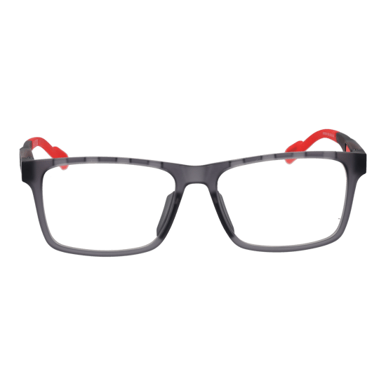 Adidas Sport Optical Frame SP5093-D 020 56 - Image 2