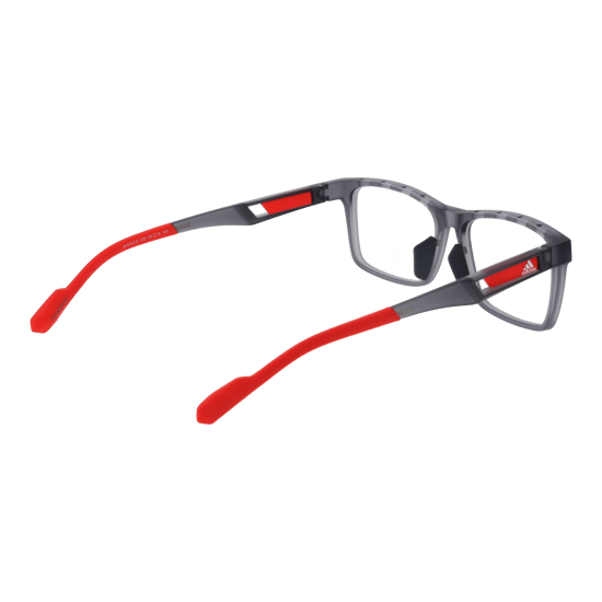 Adidas Sport Optical Frame SP5093-D 020 56 - Image 3