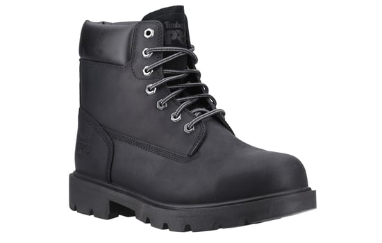Timberland Pro Sawhorse 2.0 Mens Safety Boots - Image 2