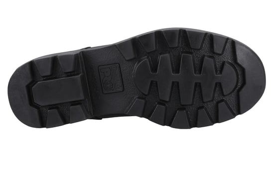 Timberland Pro Sawhorse 2.0 Mens Safety Boots - Image 4