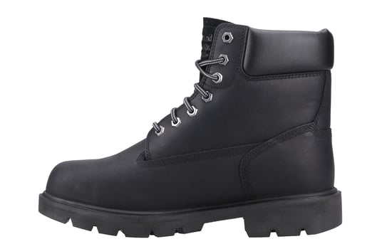 Timberland Pro Sawhorse 2.0 Mens Safety Boots - Image 5