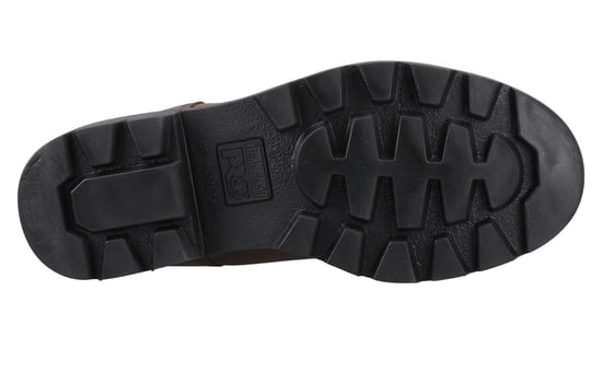 Timberland Pro Sawhorse 2.0 Mens Safety Boots - Image 4