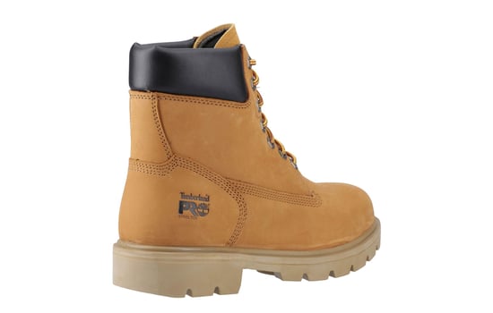 Timberland Pro Sawhorse 2.0 Mens Safety Boots - Image 3