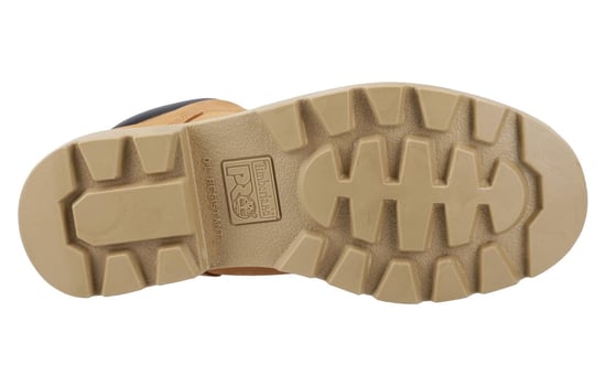 Timberland Pro Sawhorse 2.0 Mens Safety Boots - Image 4