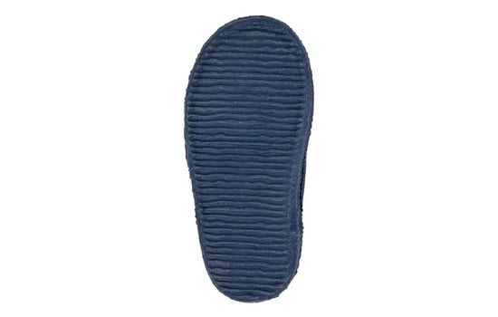 Sleepers Yeti Boys Slippers - Image 2