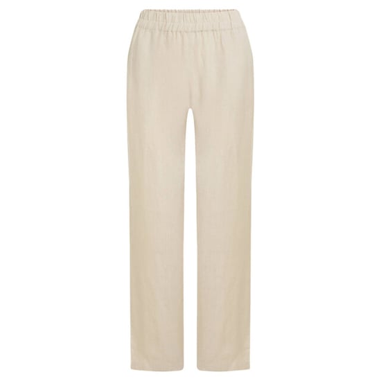 Circle of Trust Broek s26 138 skyler - Image 1