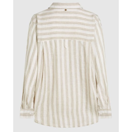 Circle of Trust Blouse lange mouw s26 64 abby - Image 2