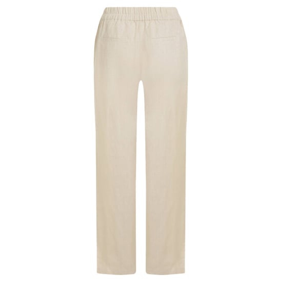 Circle of Trust Broek s26 138 skyler - Image 2