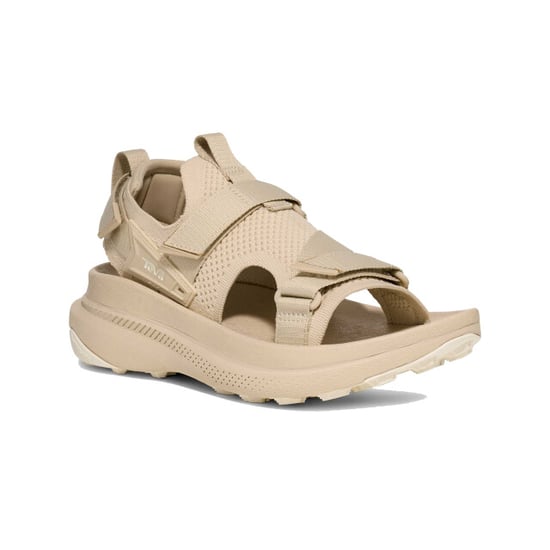 Teva Aventrail dames sandaal - Image 3