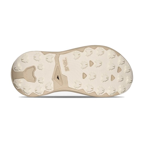 Teva Aventrail dames sandaal - Image 4