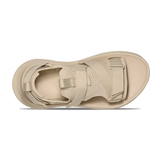 Teva Aventrail dames sandaal - Image 5