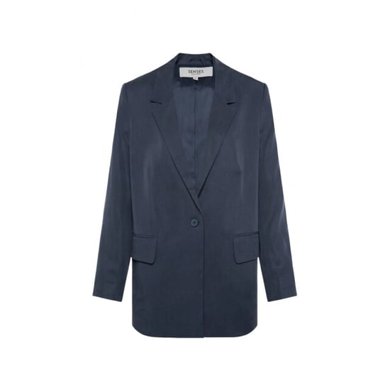 Senses .the Label blazer se2503-7276-21 night - Image 1