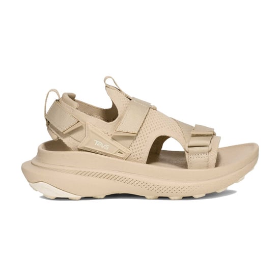 Teva Aventrail dames sandaal - Image 6