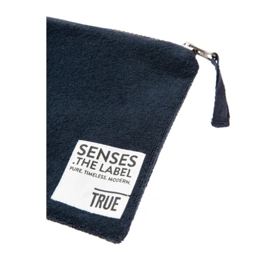Senses .the Label bag se2503-8282-31 night - Image 2