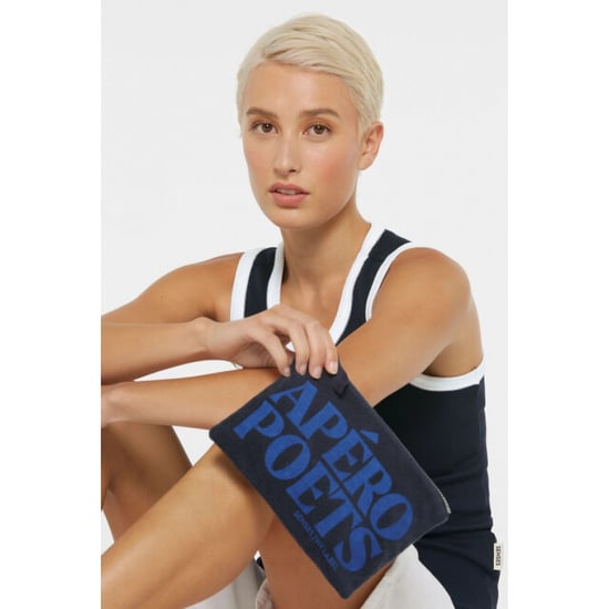 Senses .the Label bag se2503-8282-31 night - Image 3