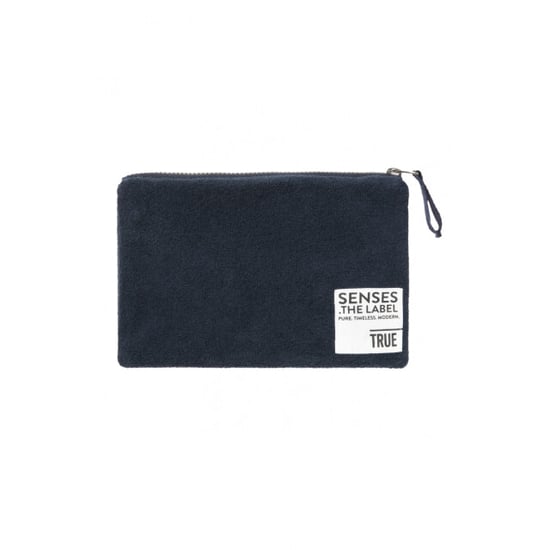 Senses .the Label bag se2503-8282-31 night - Image 4