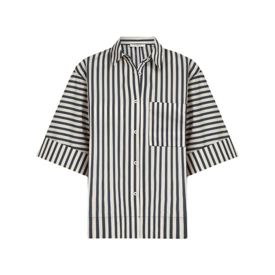 Circle of Trust Blouse korte mouw s26 56 maureen - Image 1