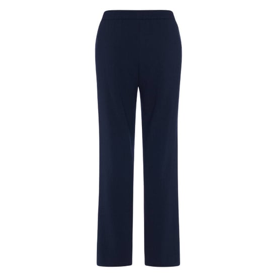 Frank Walder Pantalon nos716606 - Image 2