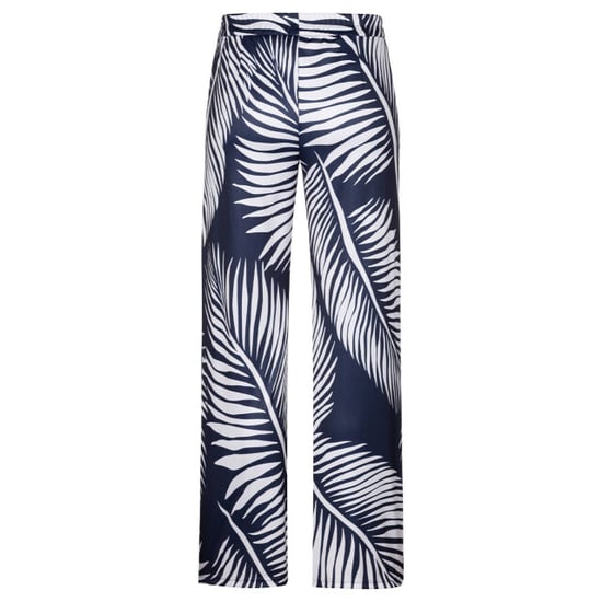 Frank Walder Pantalon s62303603 - Image 2