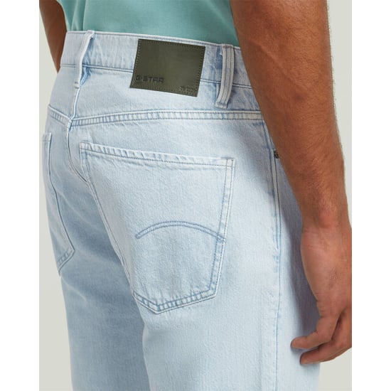 G-Star Short d24430-e352 - Image 3