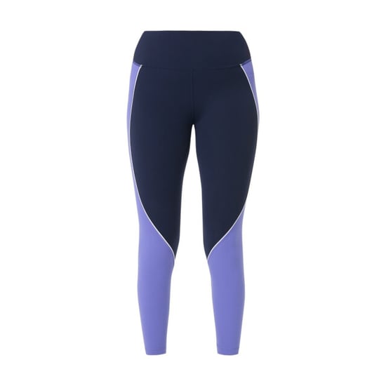 Sweaty Betty Power 7/8 colourblock workout leggings - Image 2