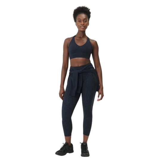 Sweaty Betty Power gym leggings - Image 2