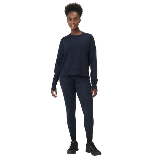 Sweaty Betty Power gym leggings - Image 3