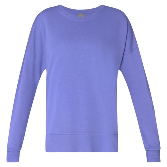 Sweaty Betty After class longline sweatshirt - Image 4