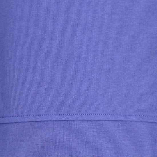 Sweaty Betty After class longline sweatshirt - Image 5